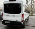Форд Транзит, об'ємом двигуна 2 л та пробігом 0 тис. км за 64333 $, фото 6 на Automoto.ua