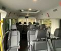 Форд Транзит, об'ємом двигуна 2 л та пробігом 0 тис. км за 64333 $, фото 10 на Automoto.ua