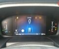 купити нове авто Форд Транзит 2025 року від офіційного дилера МОТОРКОМ + Форд фото