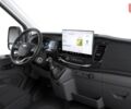 купить новое авто Форд Транзит 2025 года от официального дилера Автоцентр AUTO.RIA Форд фото