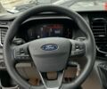 купити нове авто Форд Транзит 2025 року від офіційного дилера Автоцентр AUTO.RIA Форд фото