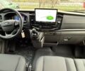 Форд Транзит, об'ємом двигуна 2 л та пробігом 0 тис. км за 64333 $, фото 7 на Automoto.ua