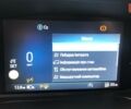 Форд Транзит 2025 у Рівному на Automoto.ua Форд Транзит, об'ємом двигуна 2 л та пробігом 0 тис. км за 65764 $, фото 26 на Automoto.ua