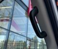 Форд Транзит 2025 в Одессе на Automoto.ua Форд Транзит, объемом двигателя 2 л и пробегом 0 тыс. км за 54400 $, фото 23 на Automoto.ua