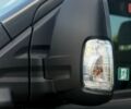 Форд Транзит, об'ємом двигуна 2 л та пробігом 0 тис. км за 68766 $, фото 10 на Automoto.ua