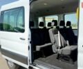 Форд Транзит, об'ємом двигуна 2 л та пробігом 0 тис. км за 57365 $, фото 12 на Automoto.ua