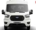 купить новое авто Форд Транзит 2025 года от официального дилера Автоцентр AUTO.RIA Форд фото