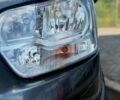 Форд Транзит, об'ємом двигуна 2 л та пробігом 0 тис. км за 68766 $, фото 5 на Automoto.ua