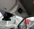 купити нове авто Форд Транзит 2025 року від офіційного дилера Автоцентр AUTO.RIA Форд фото