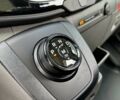 купить новое авто Форд Транзит 2025 года от официального дилера МОТОРКОМ + Форд фото
