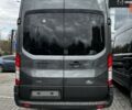 купити нове авто Форд Транзит 2025 року від офіційного дилера Автоцентр AUTO.RIA Форд фото