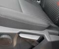 Форд Транзит 2025 у Рівному на Automoto.ua Форд Транзит, об'ємом двигуна 2 л та пробігом 0 тис. км за 65764 $, фото 41 на Automoto.ua