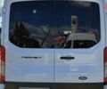 купить новое авто Форд Транзит 2025 года от официального дилера Автоцентр AUTO.RIA Форд фото