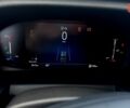 Форд Транзит, об'ємом двигуна 2 л та пробігом 0 тис. км за 68766 $, фото 24 на Automoto.ua