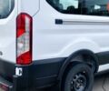 купить новое авто Форд Транзит 2025 года от официального дилера Автоцентр AUTO.RIA Форд фото