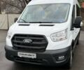 Форд Транзит, об'ємом двигуна 2 л та пробігом 0 тис. км за 64333 $, фото 1 на Automoto.ua