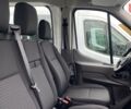 купить новое авто Форд Транзит 2025 года от официального дилера Автоцентр AUTO.RIA Форд фото