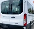 купить новое авто Форд Транзит 2025 года от официального дилера Автоцентр AUTO.RIA Форд фото