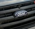 Форд Транзит, об'ємом двигуна 2 л та пробігом 0 тис. км за 68766 $, фото 6 на Automoto.ua