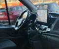 Форд Транзит, об'ємом двигуна 2 л та пробігом 0 тис. км за 64175 $, фото 6 на Automoto.ua