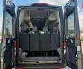 Форд Транзит, об'ємом двигуна 2 л та пробігом 0 тис. км за 68766 $, фото 41 на Automoto.ua