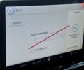 Форд Транзит, об'ємом двигуна 2 л та пробігом 0 тис. км за 68766 $, фото 25 на Automoto.ua