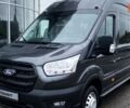 купить новое авто Форд Транзит 2025 года от официального дилера Автоцентр AUTO.RIA Форд фото