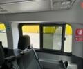 купити нове авто Форд Транзит 2025 року від офіційного дилера МОТОРКОМ + Форд фото