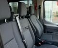 Форд Транзит, об'ємом двигуна 2 л та пробігом 0 тис. км за 68766 $, фото 36 на Automoto.ua