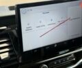 Форд Транзит, об'ємом двигуна 2 л та пробігом 0 тис. км за 57365 $, фото 19 на Automoto.ua