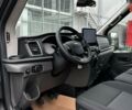 купити нове авто Форд Транзит 2025 року від офіційного дилера Автоцентр AUTO.RIA Форд фото