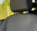 Форд Транзит, об'ємом двигуна 2 л та пробігом 0 тис. км за 68766 $, фото 20 на Automoto.ua