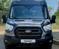 Форд Транзит, об'ємом двигуна 2 л та пробігом 0 тис. км за 68766 $, фото 3 на Automoto.ua