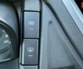 Форд Транзит 2025 в Одессе на Automoto.ua Форд Транзит, объемом двигателя 2 л и пробегом 0 тыс. км за 54400 $, фото 32 на Automoto.ua