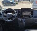 купить новое авто Форд Транзит 2025 года от официального дилера Автоцентр AUTO.RIA Форд фото