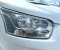 купить новое авто Форд Транзит 2025 года от официального дилера МОТОРКОМ + Форд фото