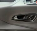 Форд Транзит, об'ємом двигуна 2 л та пробігом 0 тис. км за 68766 $, фото 16 на Automoto.ua