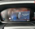 купити нове авто Форд Транзит 2025 року від офіційного дилера Автоцентр AUTO.RIA Форд фото