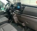 купити нове авто Форд Транзит 2025 року від офіційного дилера МОТОРКОМ + Форд фото