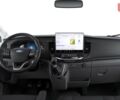 купити нове авто Форд Транзит 2025 року від офіційного дилера Автоцентр AUTO.RIA Форд фото