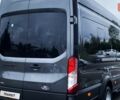 купить новое авто Форд Транзит 2025 года от официального дилера Автоцентр AUTO.RIA Форд фото