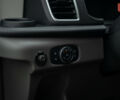 Форд Транзит, объемом двигателя 2 л и пробегом 0 тыс. км за 65733 $, фото 8 на Automoto.ua