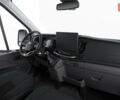 купить новое авто Форд Транзит 2025 года от официального дилера Автоцентр AUTO.RIA Форд фото