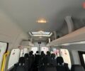 купити нове авто Форд Транзит 2025 року від офіційного дилера МОТОРКОМ + Форд фото