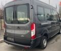 Форд Транзит, объемом двигателя 2 л и пробегом 0 тыс. км за 53824 $, фото 1 на Automoto.ua