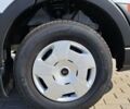 купить новое авто Форд Транзит 2025 года от официального дилера Автоцентр AUTO.RIA Форд фото