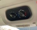 Форд Транзит, объемом двигателя 2 л и пробегом 0 тыс. км за 53824 $, фото 12 на Automoto.ua