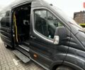 купити нове авто Форд Транзит 2025 року від офіційного дилера Автоцентр AUTO.RIA Форд фото