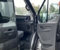 купить новое авто Форд Транзит 2025 года от официального дилера Автоцентр AUTO.RIA Форд фото