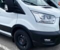 купить новое авто Форд Транзит 2025 года от официального дилера Автоцентр AUTO.RIA Форд фото